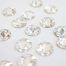 Cargar imagen en el visor de la galería, Redondo 12mm