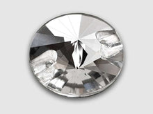 Cargar imagen en el visor de la galería, Redondo 12mm