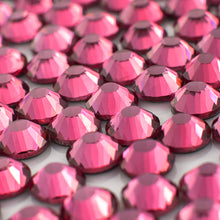 Cargar imagen en el visor de la galería, Medida ss20 (5mm) color Rose