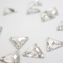 Cargar imagen en el visor de la galería, Triangulo 22x22mm