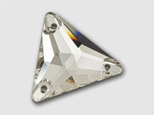 Cargar imagen en el visor de la galería, Triangulo 22x22mm
