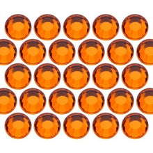 Cargar imagen en el visor de la galería, Medida ss6 (2mm) color Orange
